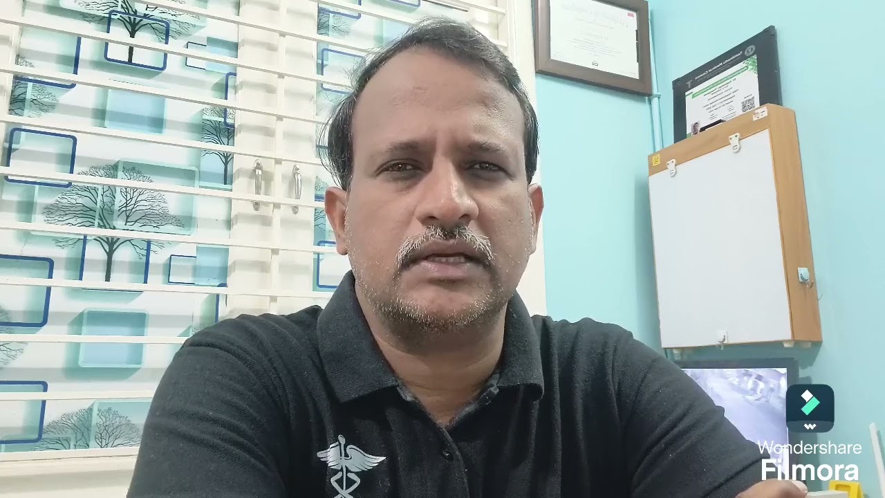 குழந்தைக்கு அம்மை நோய் வந்தால் என்ன செய்ய வேண்டும்? மருத்துவமனைக்கு போகலாமா ?  மருந்து எடுக்கலாமா ?