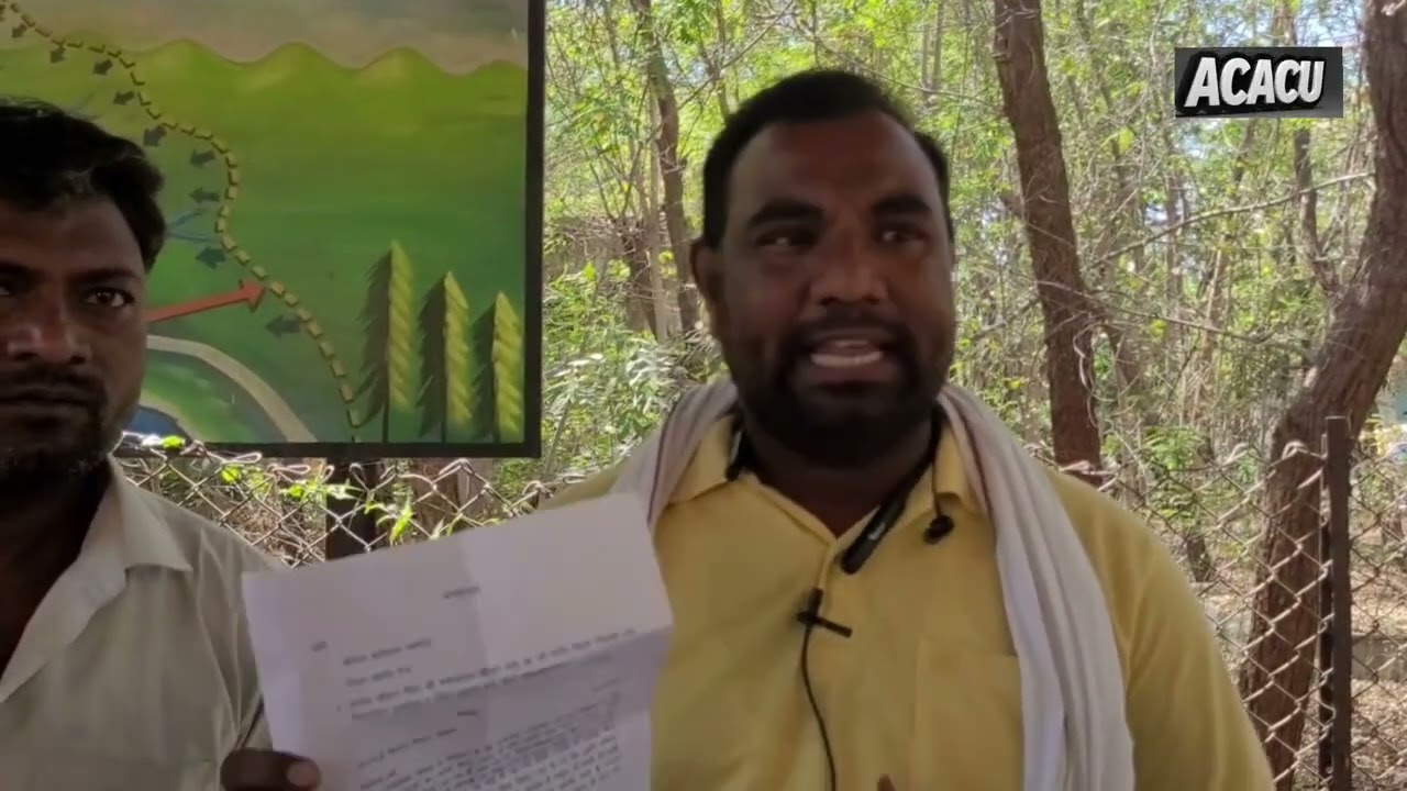 खंडवा : शराब के ठेके के बाहर खड़े होकर शराबी लड़कियों को छेड़ते हैं! बंद करने की मांग 