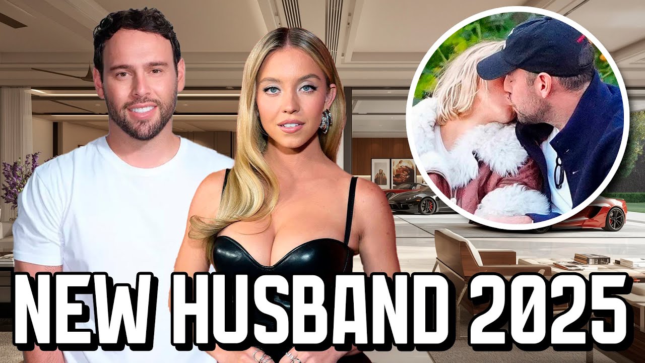 Sydney Sweeney’s Lifestyle 2025 ★ Wedding, Baby Plans, Homes, Cars & Net Worth