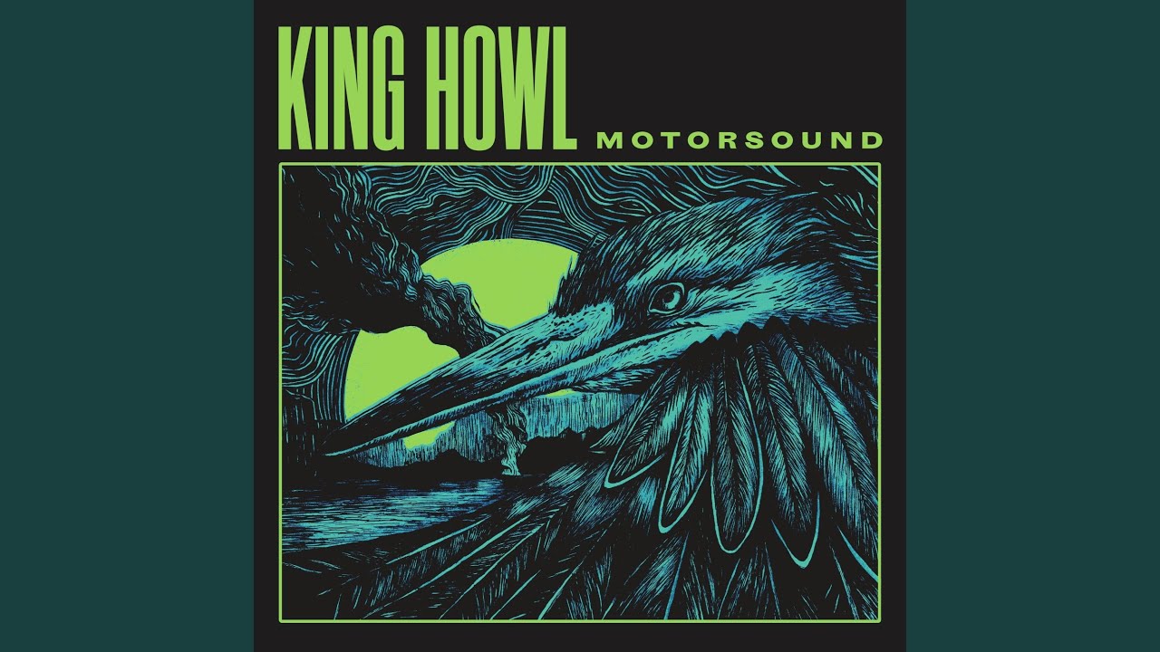 Motorsound
