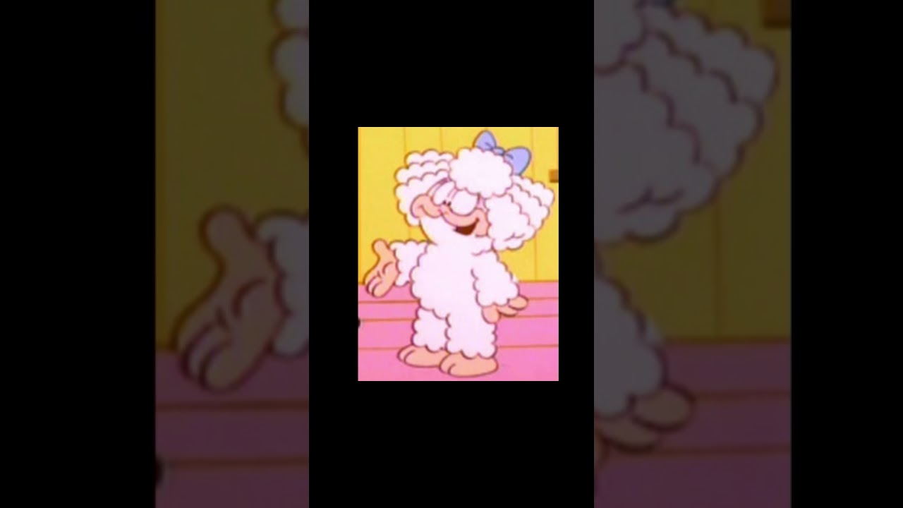 Какой именно ланолин я производил?