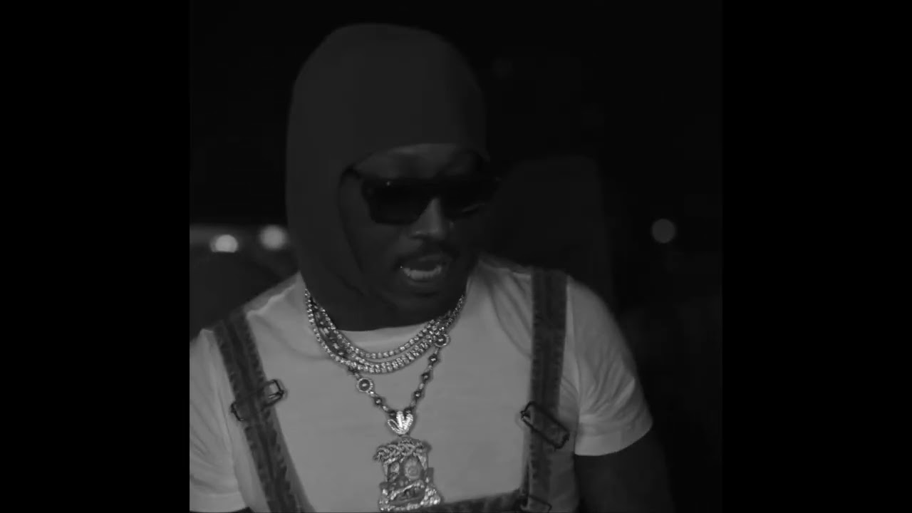 [FREE] Future Type Beat - 