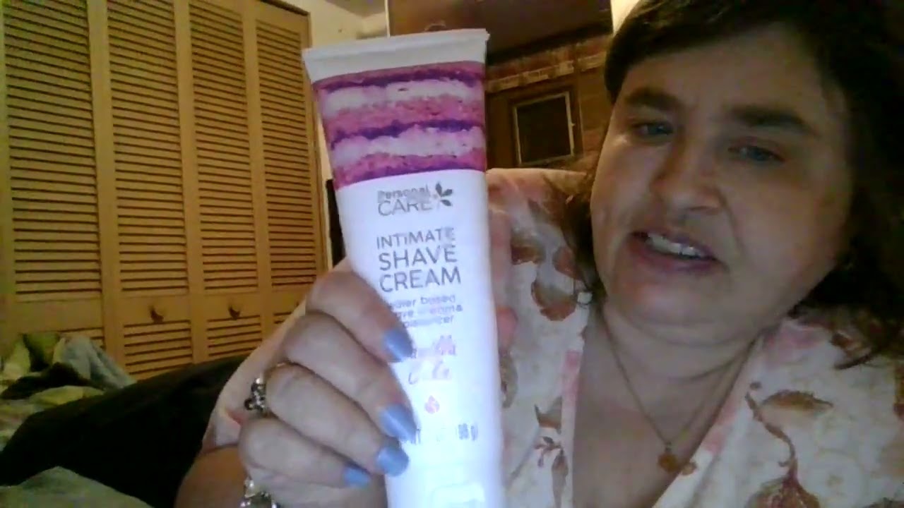 what i got at the doller tree i love doller tree they have good stuff