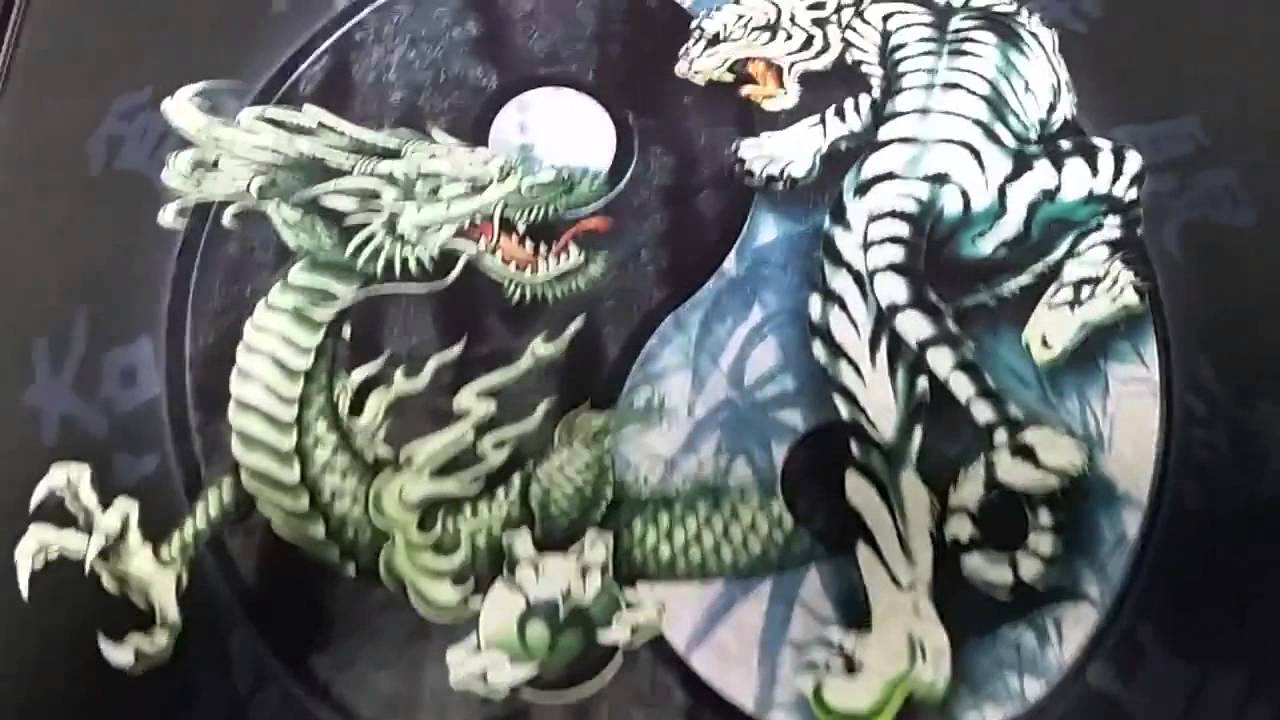Image Armor Inks Print, Cure and Stretch test