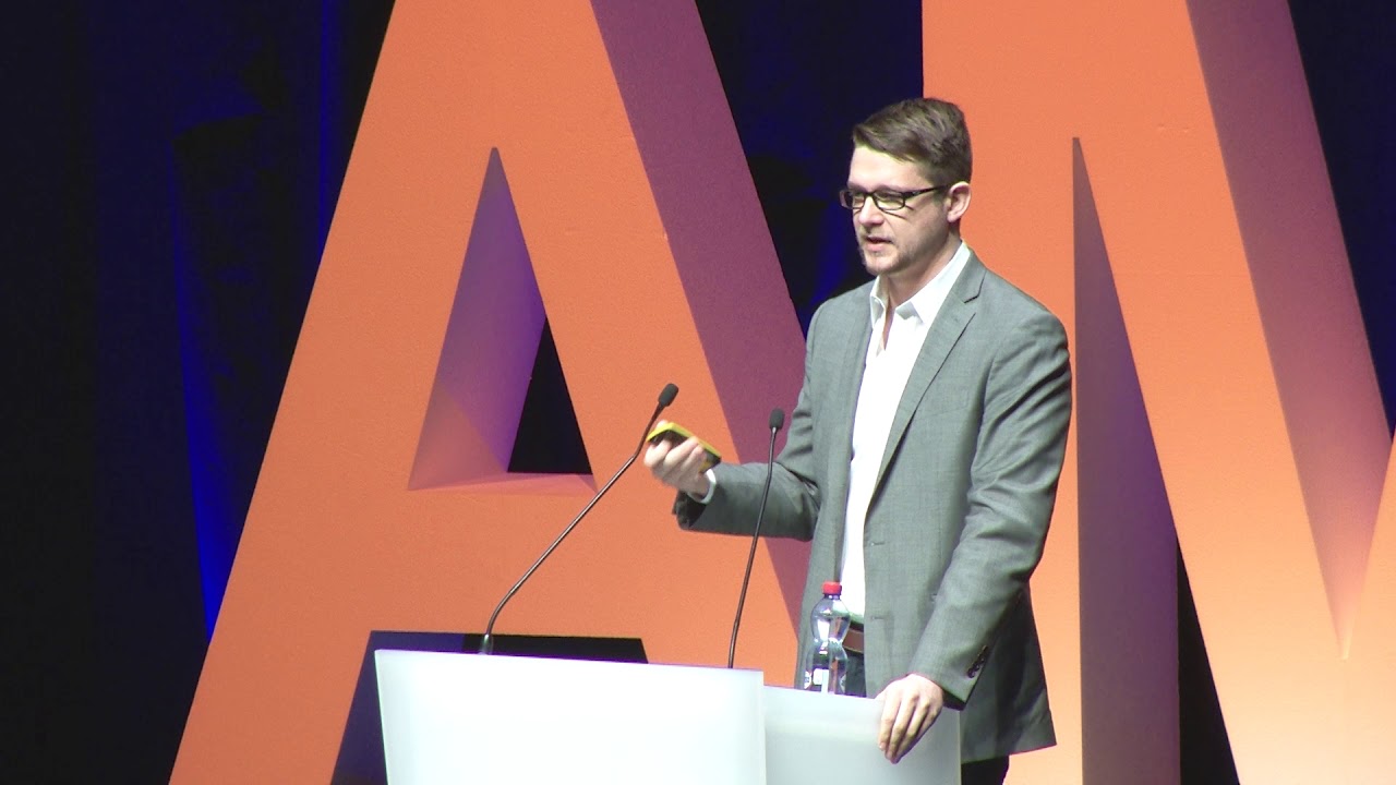 ML at Facebook: Understanding Inference at the Edge | AI & ML on the Edge | Brandon Reagen