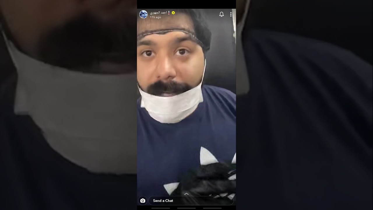 احمد الجهوري وبوعرب يقوله ماقدر على مصري 😂 ويضحكون على منيو المطعم (جرعه مفرطه) 😂😂😂 فل ضحك