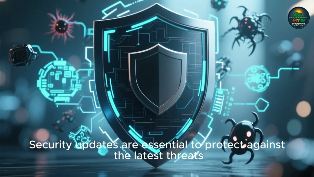 Windows 11 September 2025 Update &ndash; New Features Yo