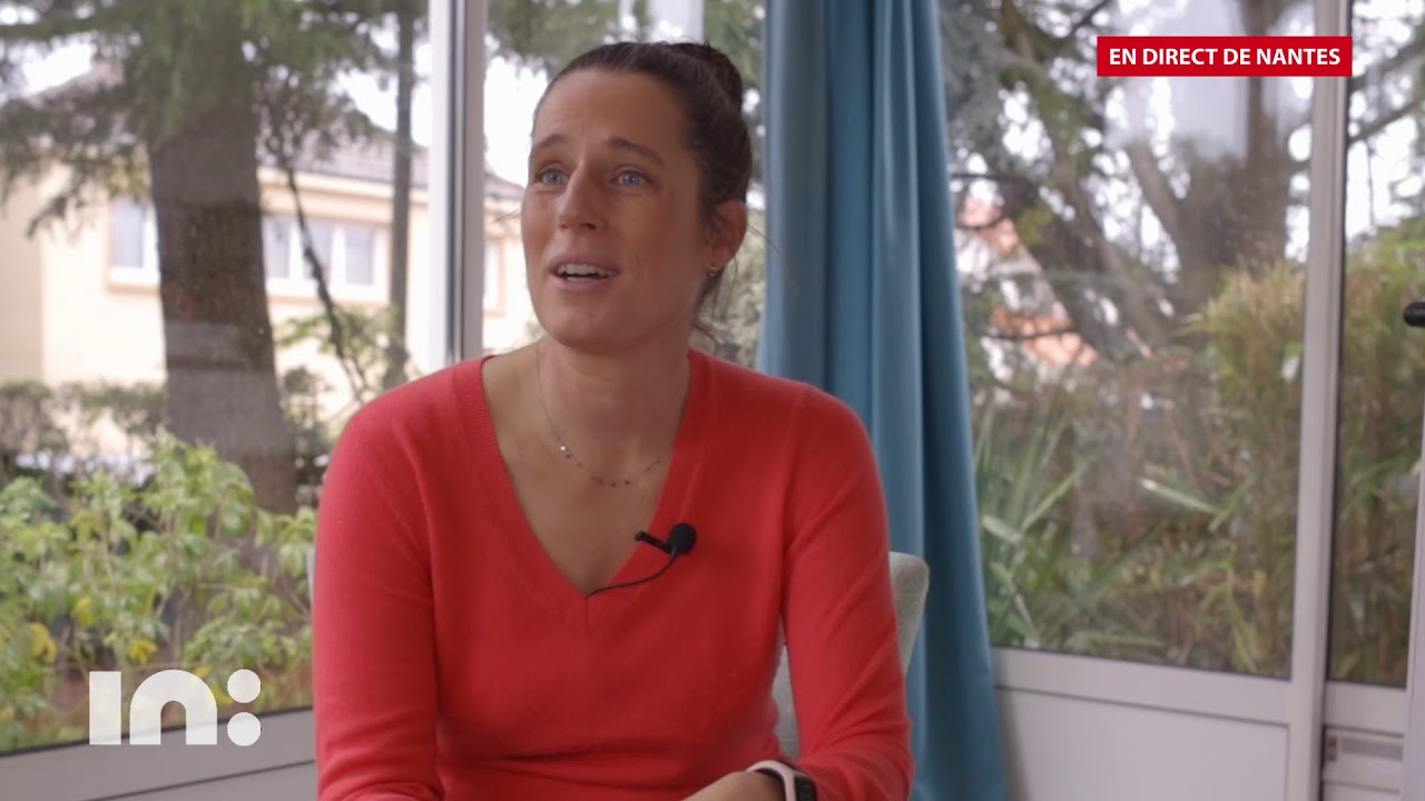 Florence Alix-Gravellier  | InExpeditions | Sciences Po Bordeaux Alumni