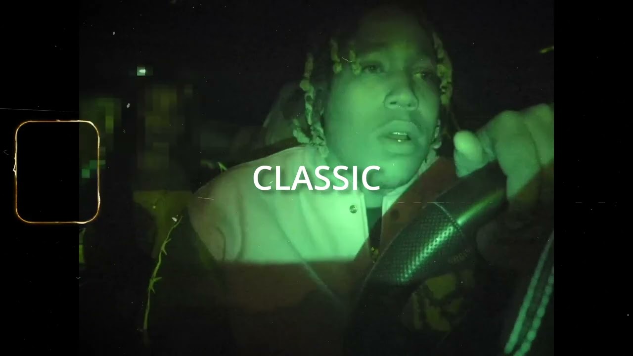 [FREE] Future x Don Toliver Type Beat 