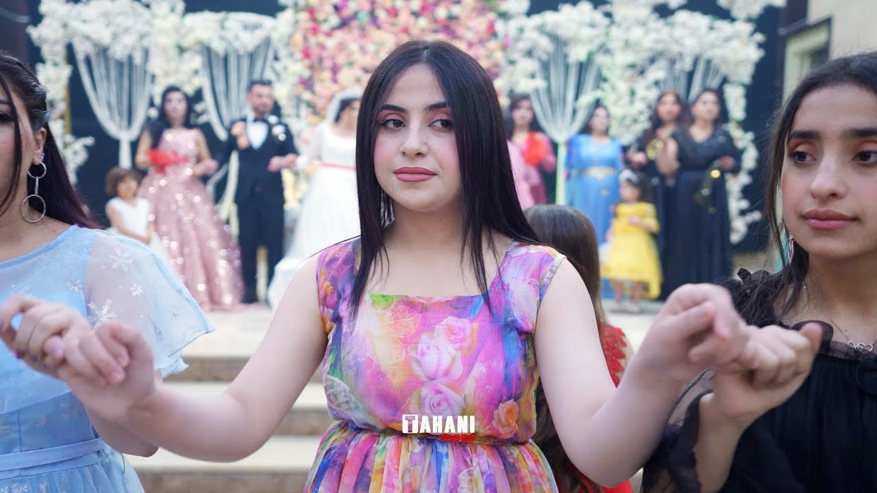 Nazar & Sonia 04#tahani_video