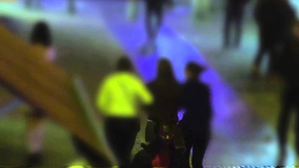 [Faroek] Verdacht overlijden van Germain Steven MBOYO BOMBOLE
