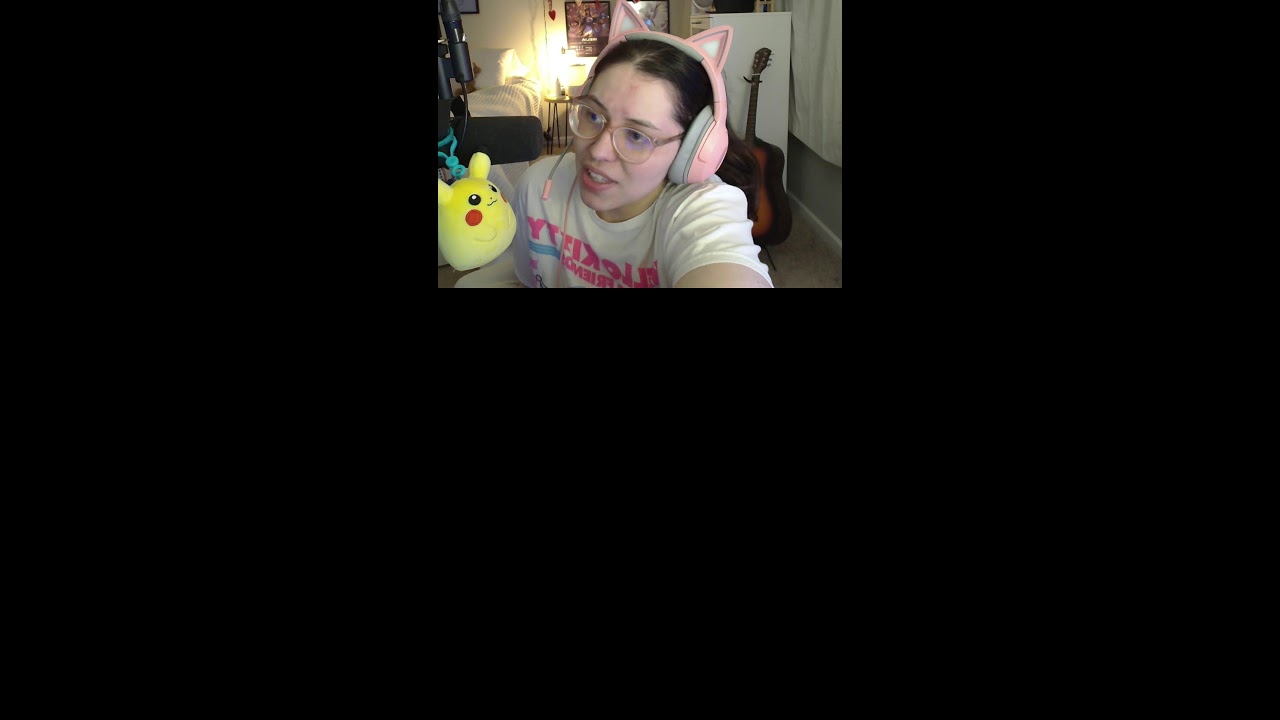 first BLIND playthrough of cyberpunk!! no spoilers plz!!
