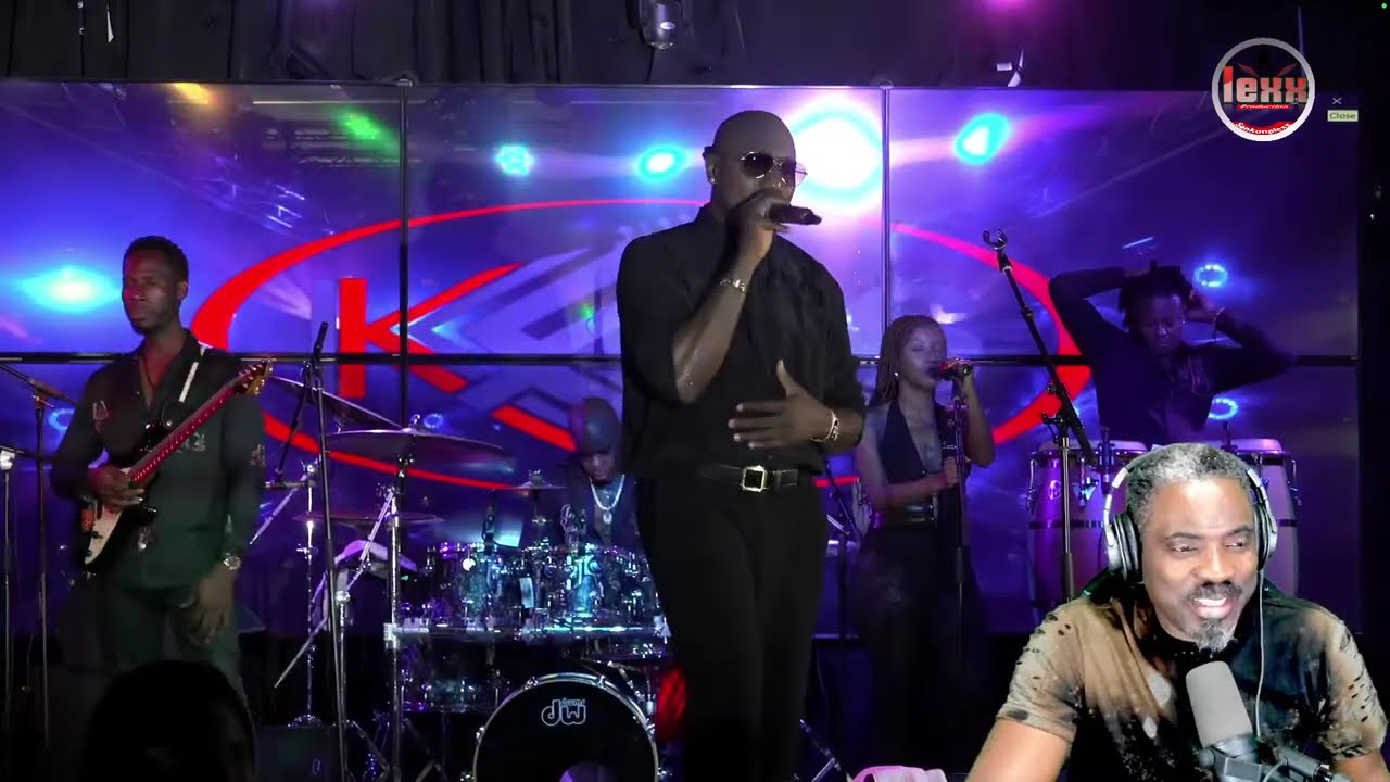 ALO LEXX: MADI ATYALITE HMI. B&Ograve;N F&Egrave;T FIN DANE 1 410-676-2100