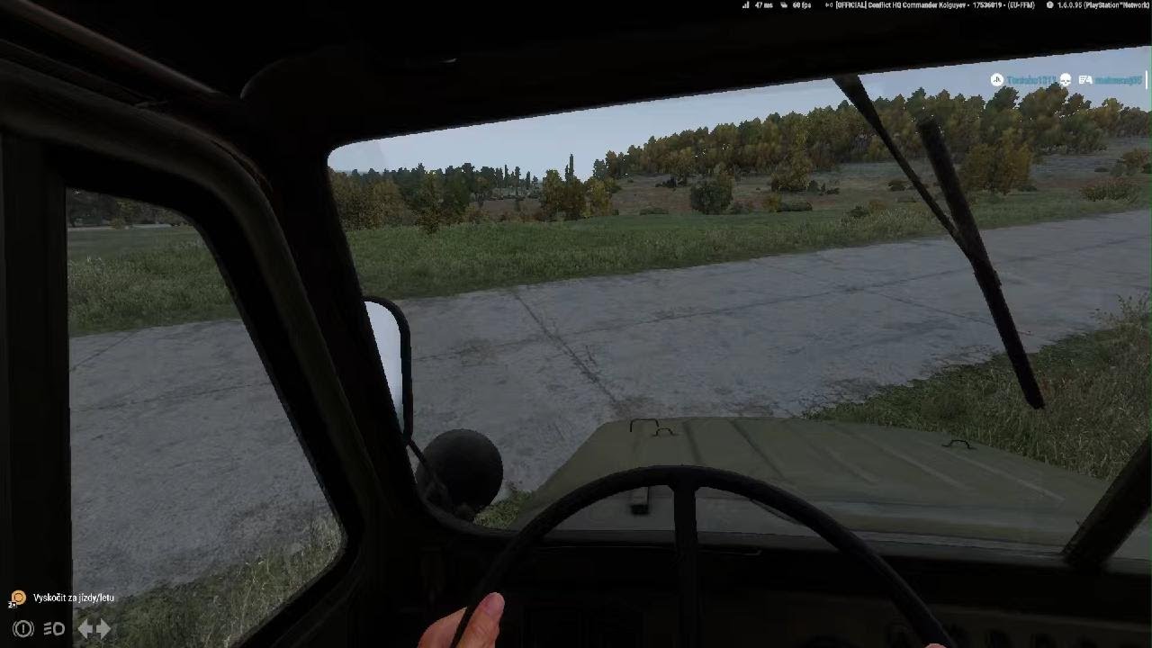 Arma Reforger_20260104192437