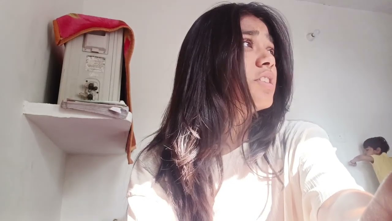 Packing Day = Full Stress 😵‍💫 | Aaj Ka Vlog