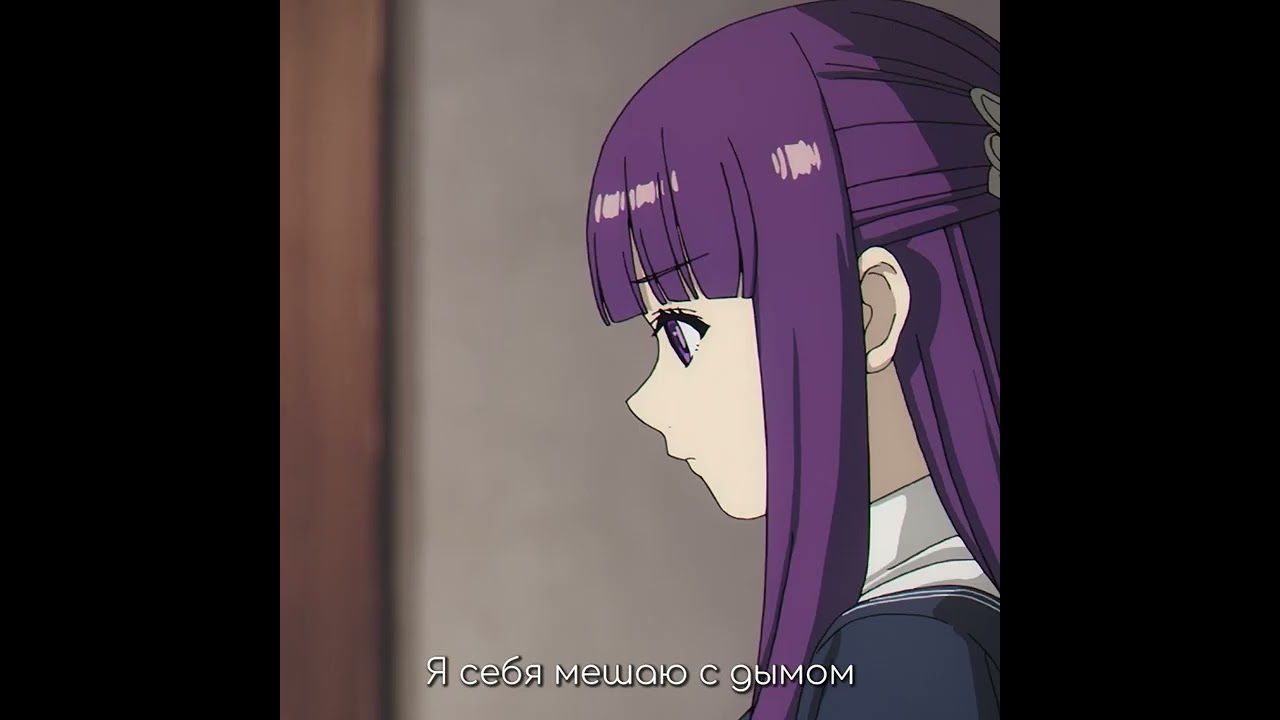 Chernoburkv,  givememoreeeeee - Паравозик #аниме#топ#animeedit#music#animemoments#anime#skimountain