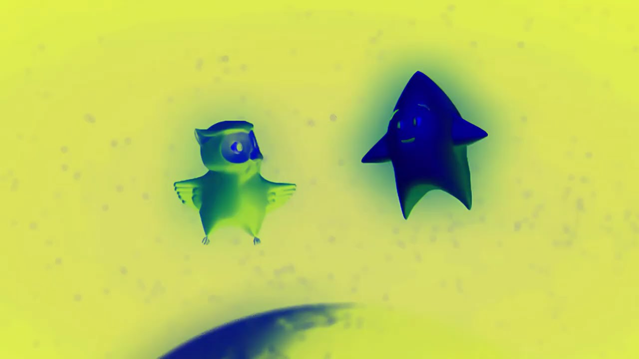 Twinkle Twinkle Little Star Intro Effects | Part  8 (Sponsored by: Preview 2 Effects)