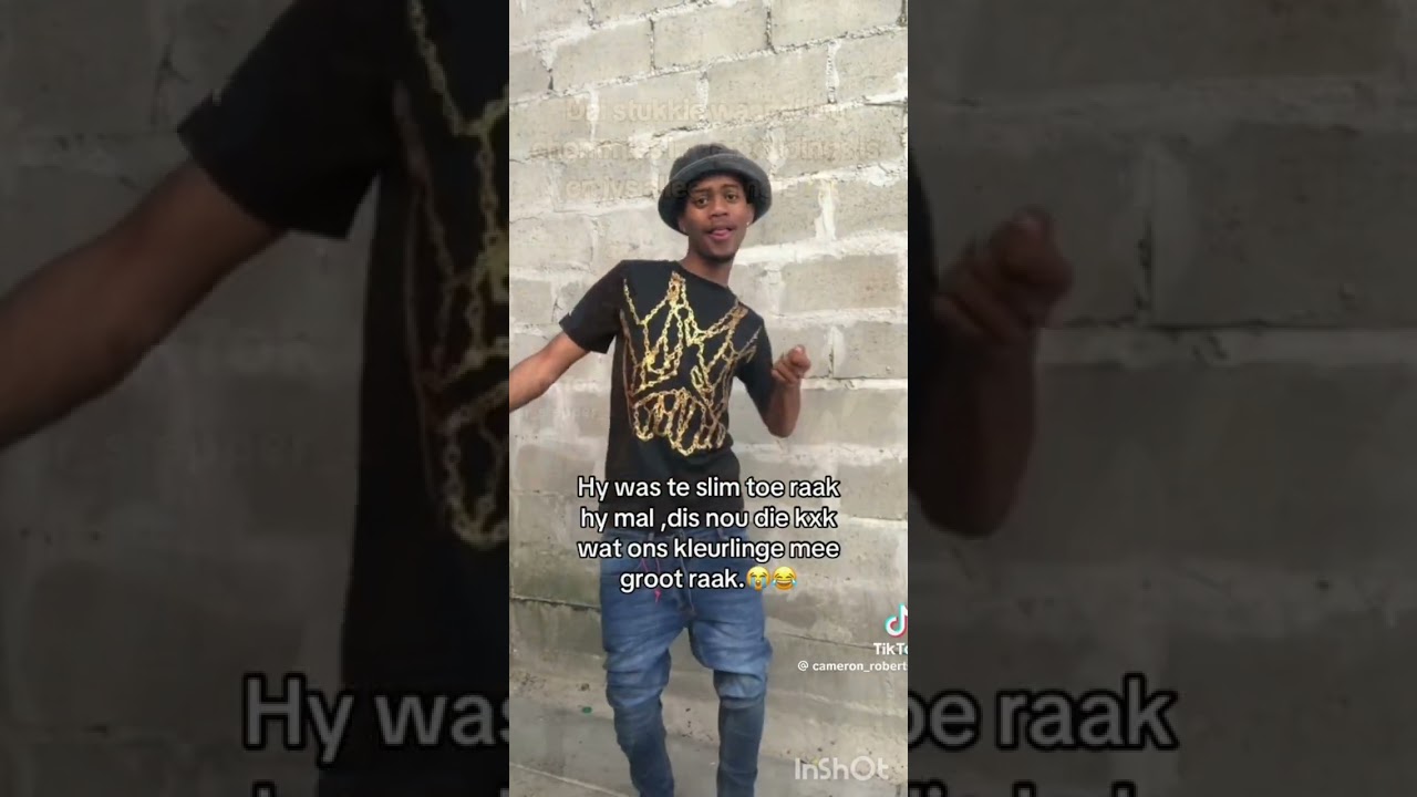 Coloured tiktok Mashup pt10