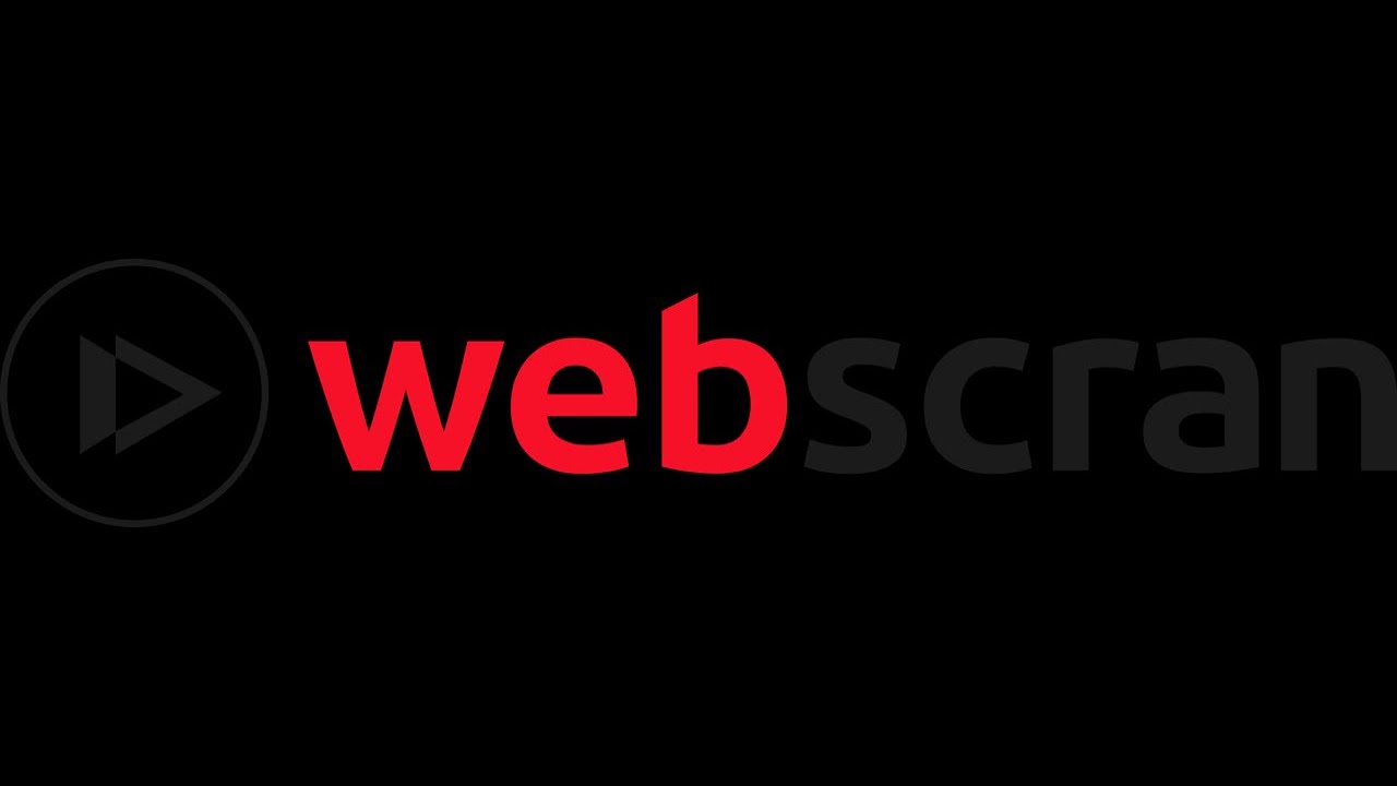 L'info des repr&eacute;sentants du personnel sur www.webscran.com