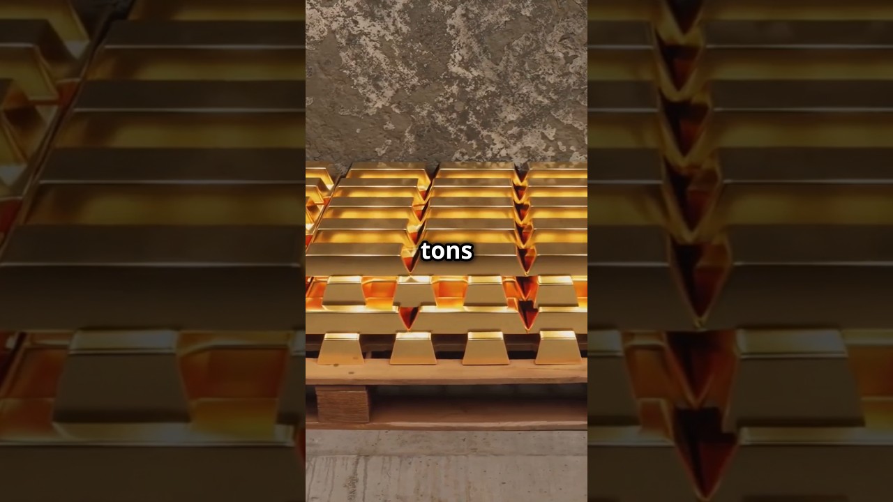 "The Brink's-Mat Heist: Britain's Biggest Gold Robbery🤑💰🇬🇧"  