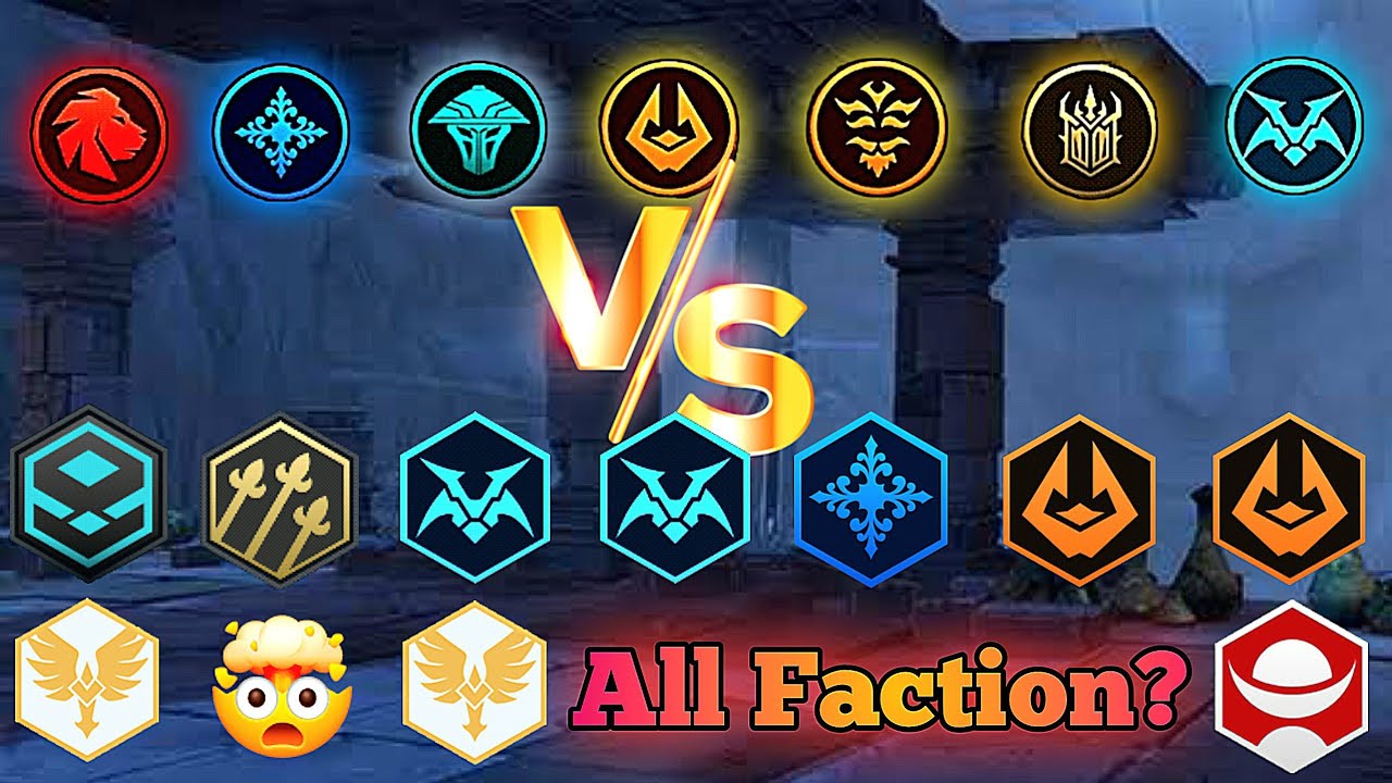 Straight to HELL💀🔥•How To Defeat all Control Lost Bosses with various sets🤯Shadowfight3🔥