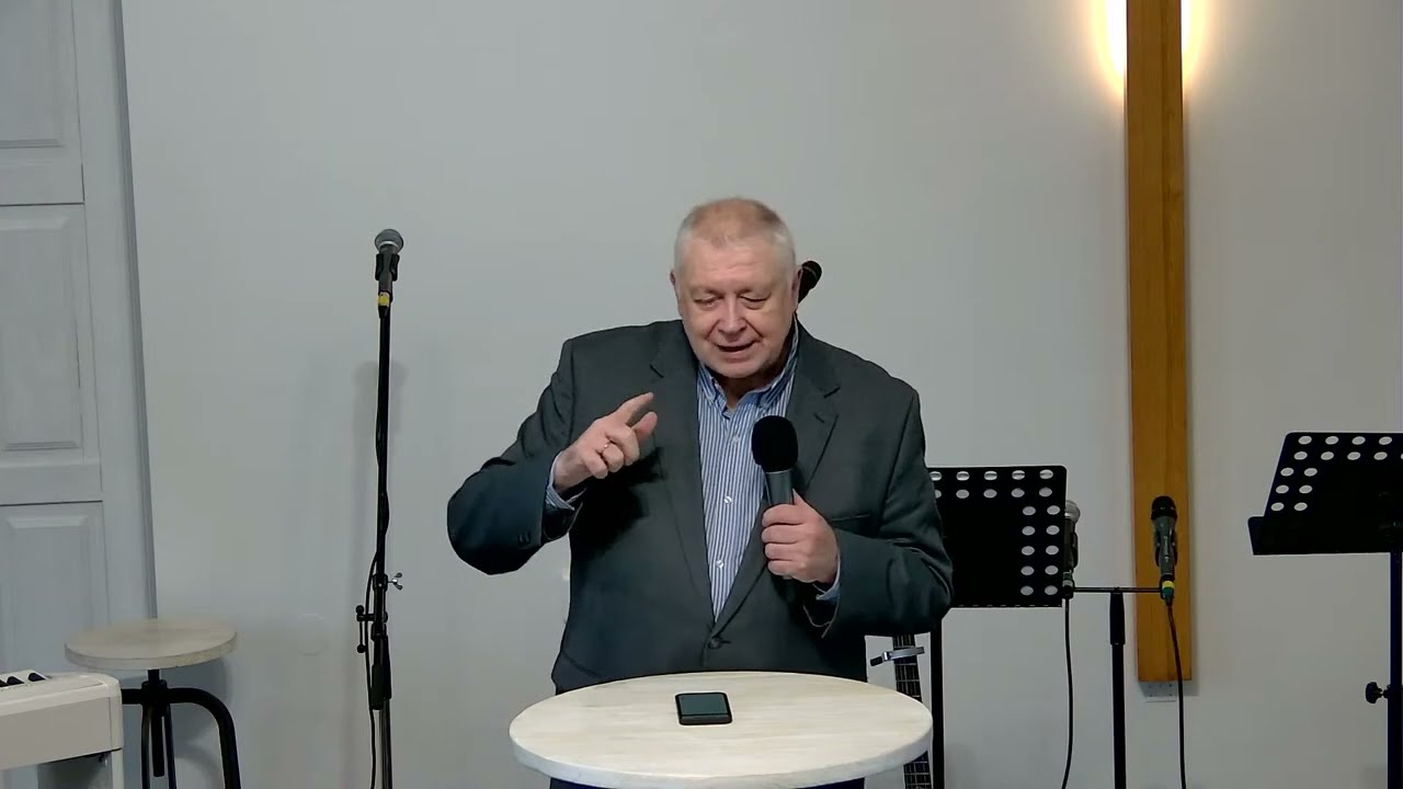 Mart Metsala 