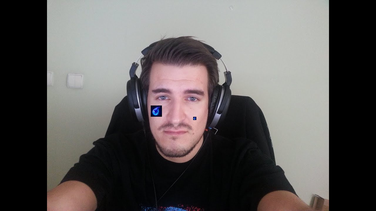 Przedstawienie 