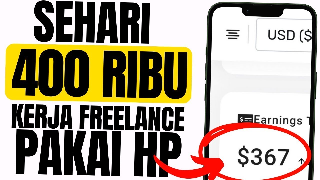 Kerja online tanpa modal lewat hp - CARA DAPAT UANG DARI INTERNET