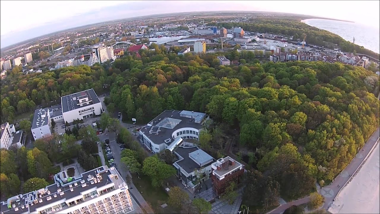 Dji Phantom Vision Plus
