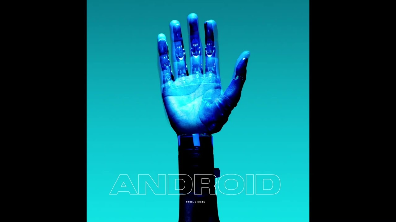 [FREE] Sahbabii x Lancey Foux Type Beat 2022 - "Android"