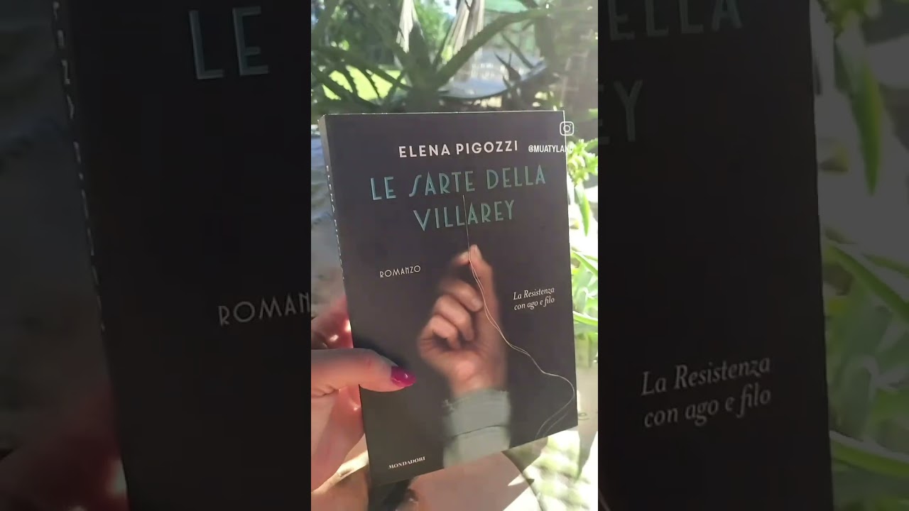 #unboxing collaborazione con #Mondadori #books