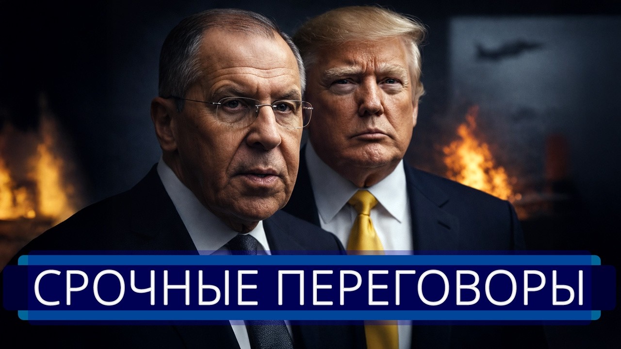 ⚡️ Кремль приказал остановить операцию || Полное прекращение огня
