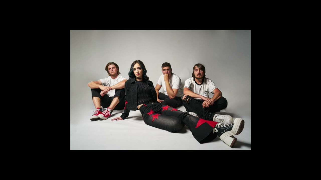Social Strangers – Come Together (The Beatles Cover) | Alt-Rock from Sydney