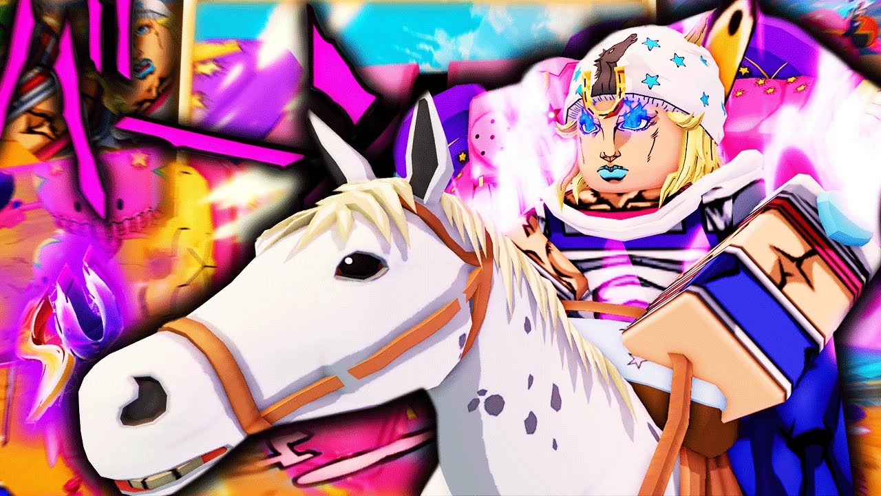 ESTE É O PRIMEIRO PERSONAGEM PRESTIGIO E ELE...É MUITO INSUPORTÁVEL!!! | SHONEN UNLEASHED UPDATE