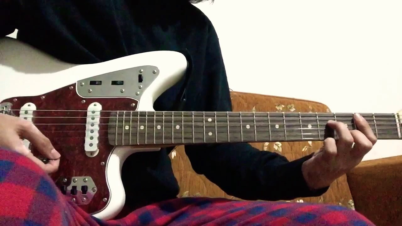 ADAMLAR - SARILIRIM BİRİNE NASIL ÇALINIR? (AKOR VE SOLOLAR)