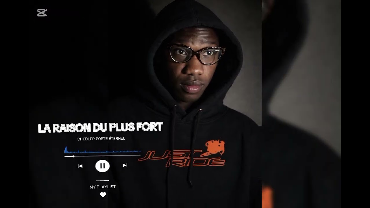 LAP DiFISIL POU KÒNN VRÈ PLAN DATAK LA.MEN YON SÈL FASON WAP KA RÈT KANPE SE TOUJOU RETE POSITIF FOC