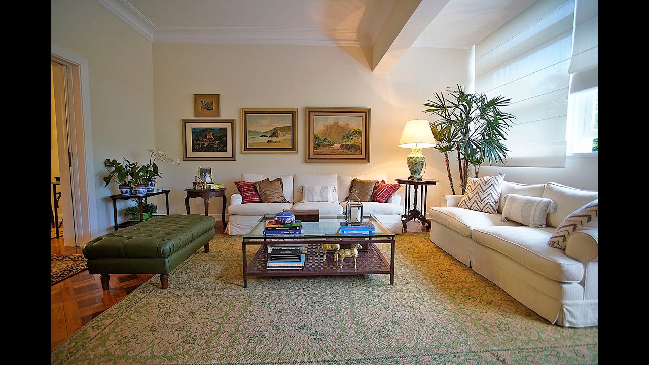 Apartamento | Flamengo | Rio de Janeiro | 67066