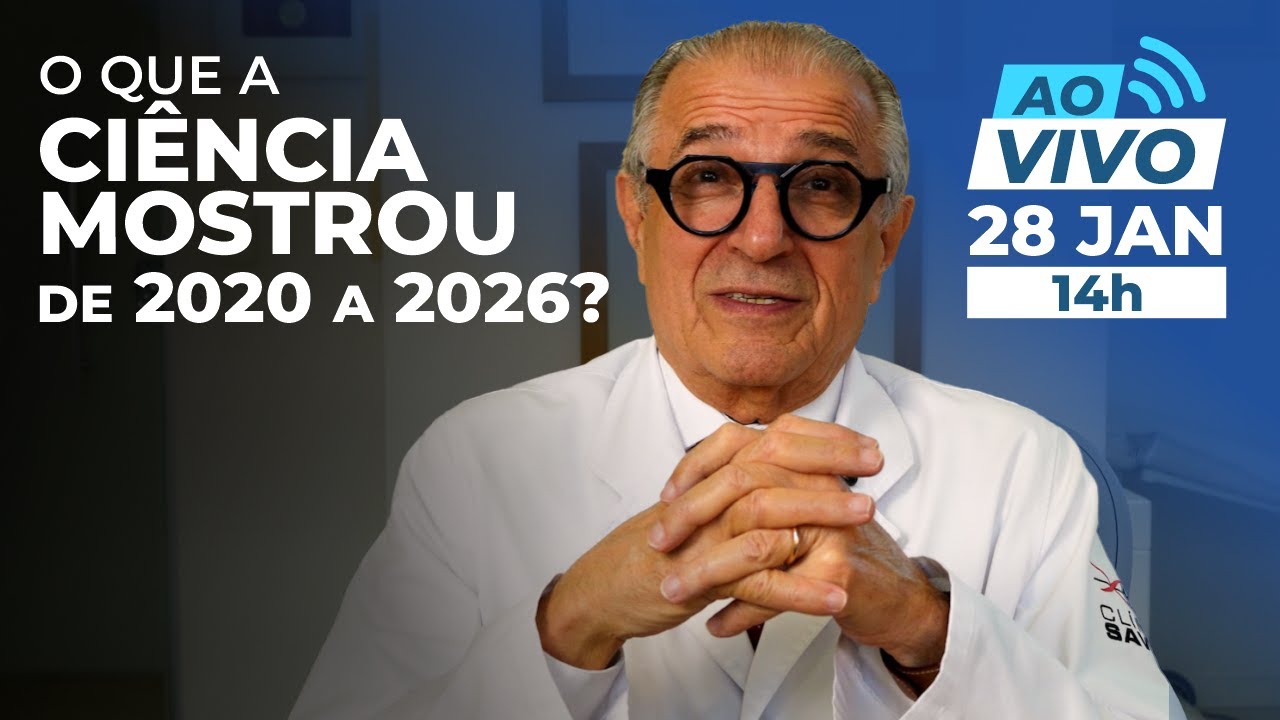 Jejum intermitente: Guia para iniciantes