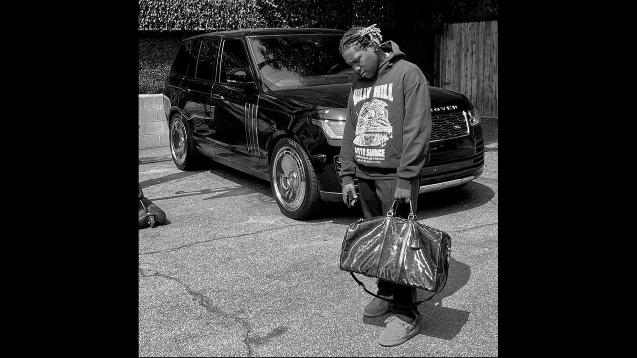 [FREE] Don Toliver Type Beat - 