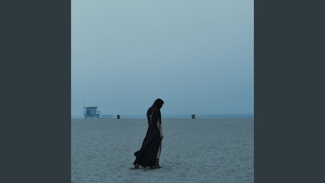 How long must you be lonely?