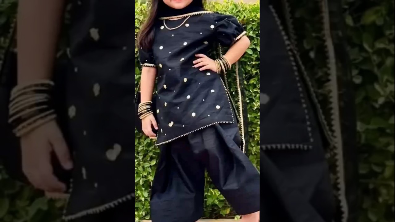Elegant Pakistani Dress Designs deas 