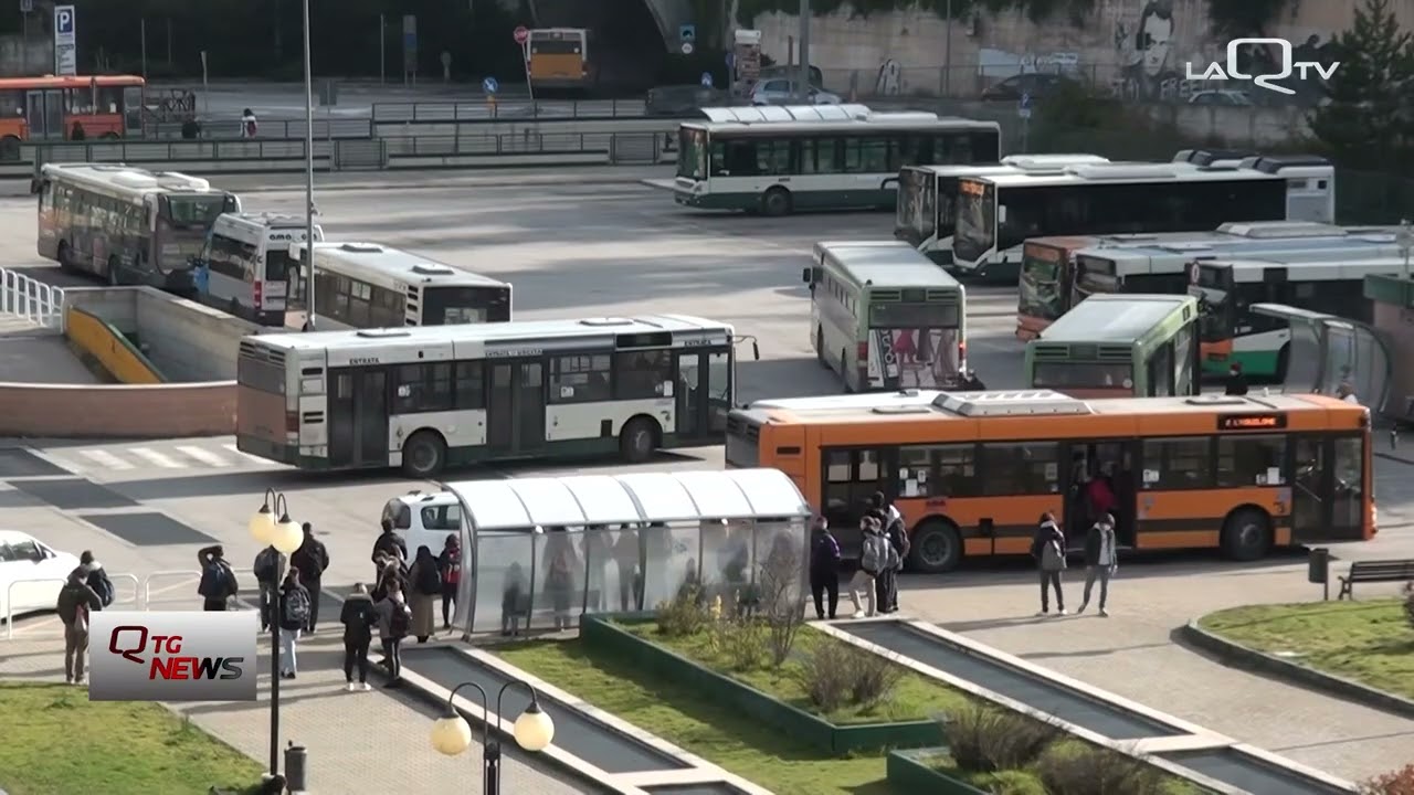 Abruzzo. Fondi PNRR per il progetto 