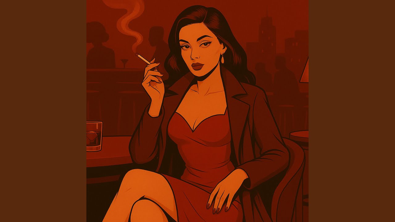 One Soul, Two Places