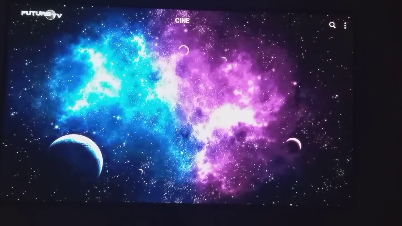 Demo FutureTV   Activaciones TvBox Apps