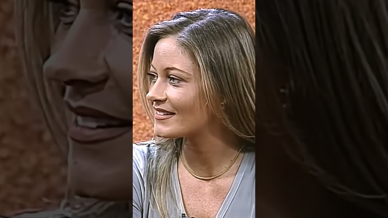 Marcela Vacarezza