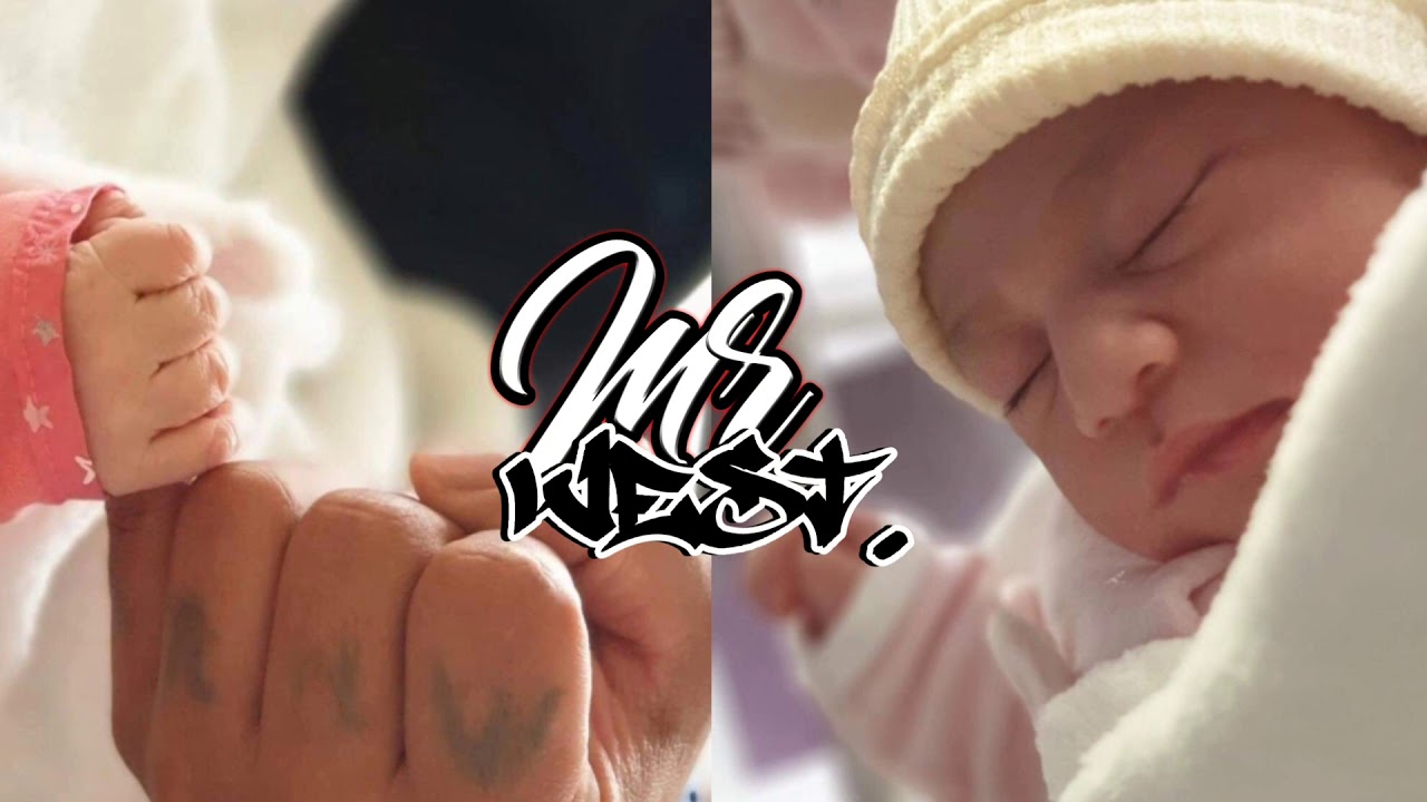 DEEJAYSTOKOM X RELIGIOUS SONG [MaanaStyle] FTNSMUSIK 2K19
