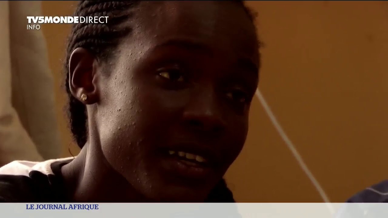 Kenya - Iten, courir dans les pas des champions kenyans
