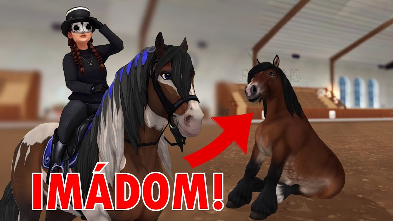 ❗️SPOILER❗️ A JÁTÉK LEGÉDESEBB ÓRIÁSAI! 🤩