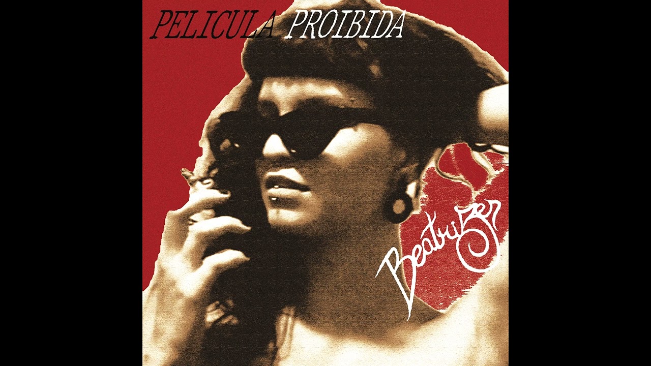 Beatrizes – Película Proibida