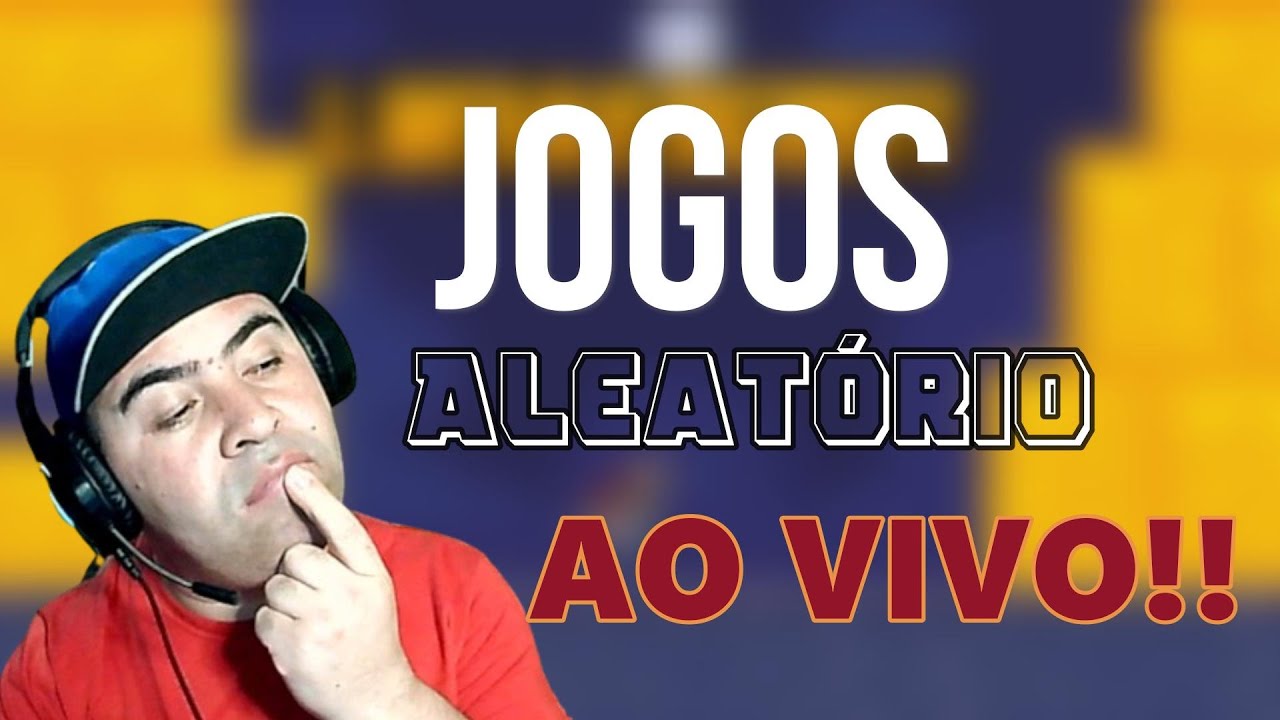 SUPER MARIO WORLD QUE VOCE NUNCA VIU - ( ATÉ ZERAR)!!